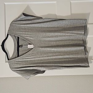 NWT White House Black Market